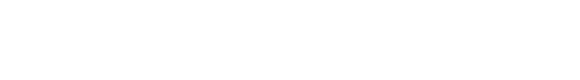 ANGEMI