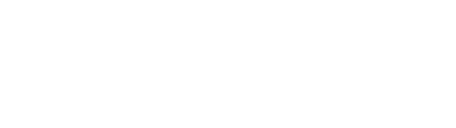 Bingo Players