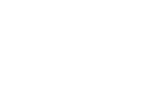 Chester Young