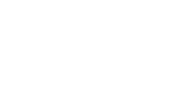 Nicky Romero