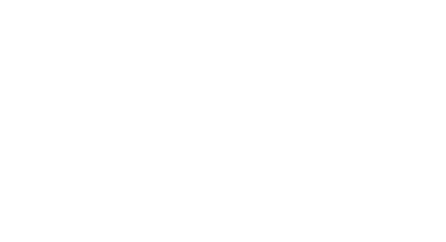Swanky Tunes