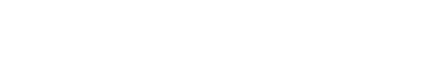 Vessbroz