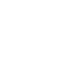 Controversia