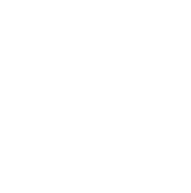 Revealed