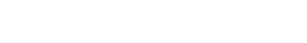 Spinnin' Records