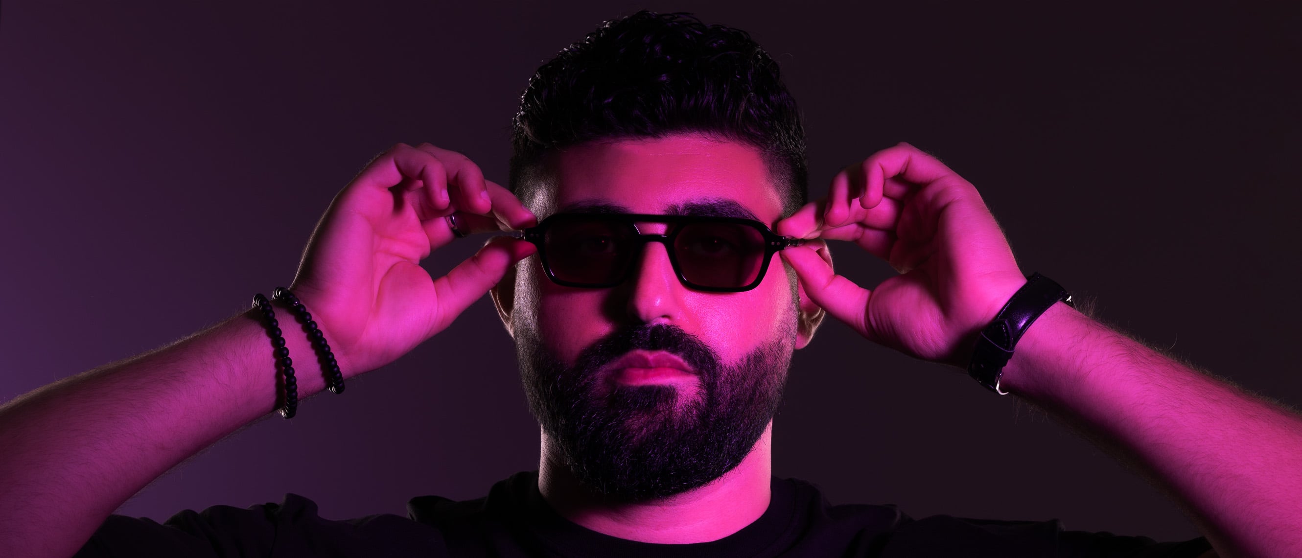 Spotify Playlists